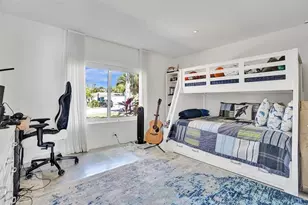 2514 Yacht Club Blvd, Fort Lauderdale, FL 33304 - Photo 9