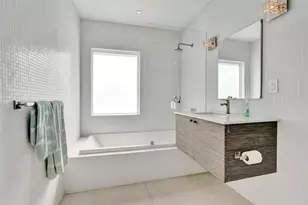 2514 Yacht Club Blvd, Fort Lauderdale, FL 33304 - Photo 15