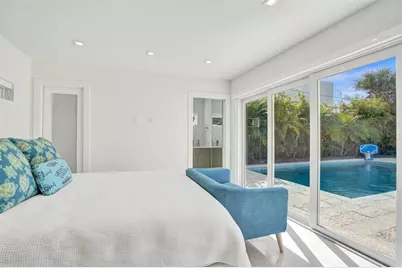 2514  Yacht Club Blvd, Fort Lauderdale, FL 33304 - Photo 57