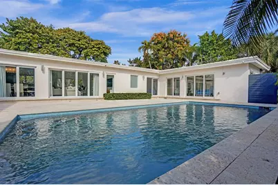 2514  Yacht Club Blvd, Fort Lauderdale, FL 33304 - Photo 71