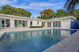 2514 Yacht Club Blvd, Fort Lauderdale, FL 33304 - Photo 71