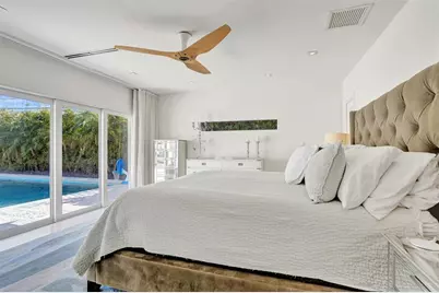 2514  Yacht Club Blvd, Fort Lauderdale, FL 33304 - Photo 21