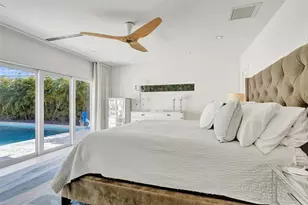 2514 Yacht Club Blvd, Fort Lauderdale, FL 33304 - Photo 21