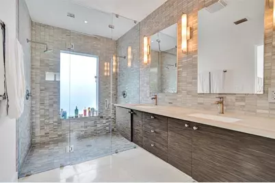 2514  Yacht Club Blvd, Fort Lauderdale, FL 33304 - Photo 25