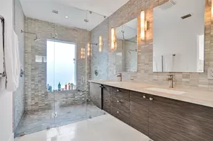 2514 Yacht Club Blvd, Fort Lauderdale, FL 33304 - Photo 25