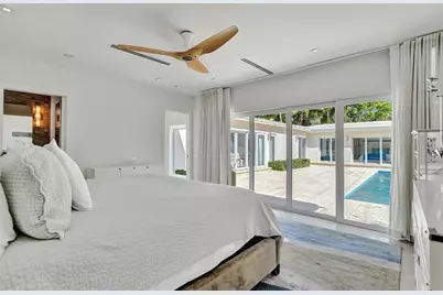 2514  Yacht Club Blvd, Fort Lauderdale, FL 33304 - Photo 29