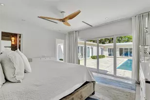 2514 Yacht Club Blvd, Fort Lauderdale, FL 33304 - Photo 29