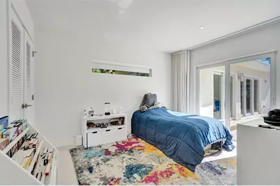 2514  Yacht Club Blvd, Fort Lauderdale, FL 33304 - Photo 11