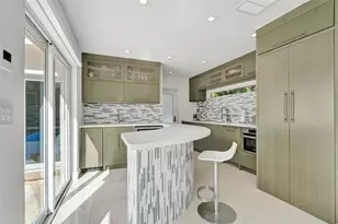 2514 Yacht Club Blvd, Fort Lauderdale, FL 33304 - Photo 51