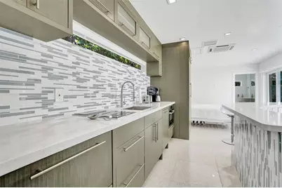 2514  Yacht Club Blvd, Fort Lauderdale, FL 33304 - Photo 55