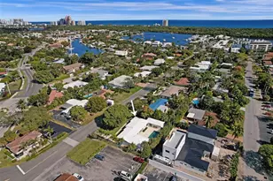 2514 Yacht Club Blvd, Fort Lauderdale, FL 33304 - Photo 73