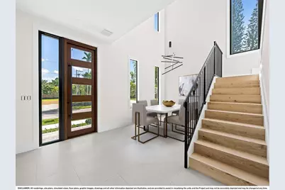 1401 NE 16th Ave, Fort Lauderdale, FL 33304 - Photo 19