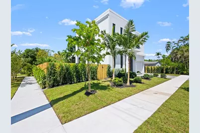 1401 NE 16th Ave, Fort Lauderdale, FL 33304 - Photo 17
