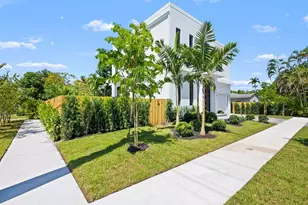 1401 NE 16th Ave, Fort Lauderdale, FL 33304 - Photo 17