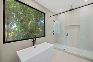 1401 NE 16th Ave, Fort Lauderdale, FL 33304 - Photo 37