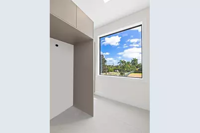 1401 NE 16th Ave, Fort Lauderdale, FL 33304 - Photo 43