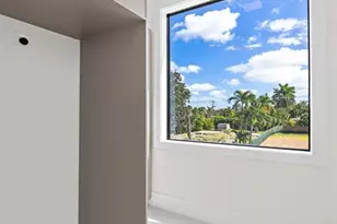 1401 NE 16th Ave, Fort Lauderdale, FL 33304 - Photo 43