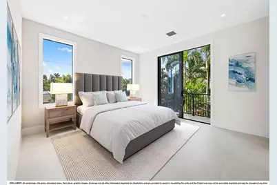 1401 NE 16th Ave, Fort Lauderdale, FL 33304 - Photo 31