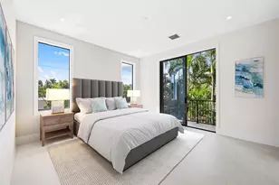 1401 NE 16th Ave, Fort Lauderdale, FL 33304 - Photo 31