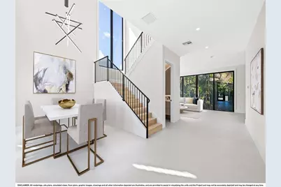 1401 NE 16th Ave, Fort Lauderdale, FL 33304 - Photo 3