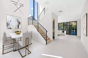 1401 NE 16th Ave, Fort Lauderdale, FL 33304 - Photo 3