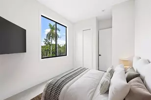 1401 NE 16th Ave, Fort Lauderdale, FL 33304 - Photo 39