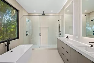 1401 NE 16th Ave, Fort Lauderdale, FL 33304 - Photo 9