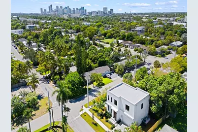 1401 NE 16th Ave, Fort Lauderdale, FL 33304 - Photo 47