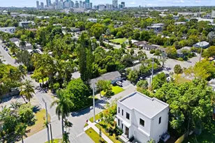 1401 NE 16th Ave, Fort Lauderdale, FL 33304 - Photo 47