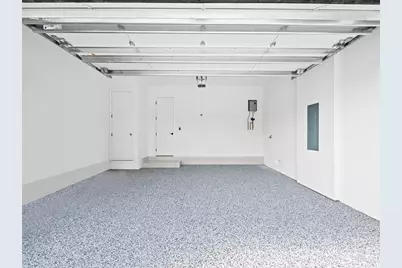 1401 NE 16th Ave, Fort Lauderdale, FL 33304 - Photo 45