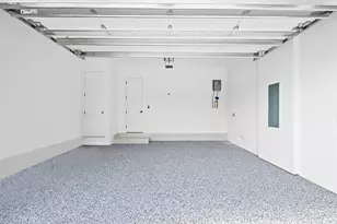 1401 NE 16th Ave, Fort Lauderdale, FL 33304 - Photo 45