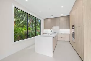 1401 NE 16th Ave, Fort Lauderdale, FL 33304 - Photo 23