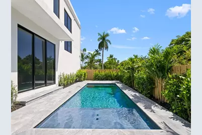 1401 NE 16th Ave, Fort Lauderdale, FL 33304 - Photo 11