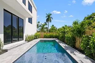 1401 NE 16th Ave, Fort Lauderdale, FL 33304 - Photo 11