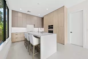 1401 NE 16th Ave, Fort Lauderdale, FL 33304 - Photo 5