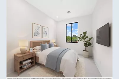 1401 NE 16th Ave, Fort Lauderdale, FL 33304 - Photo 41