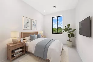 1401 NE 16th Ave, Fort Lauderdale, FL 33304 - Photo 41