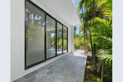 1401 NE 16th Ave, Fort Lauderdale, FL 33304 - Photo 13