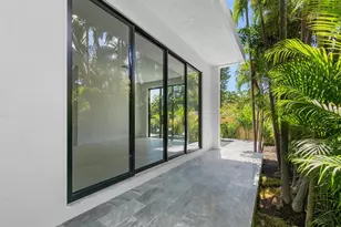 1401 NE 16th Ave, Fort Lauderdale, FL 33304 - Photo 13