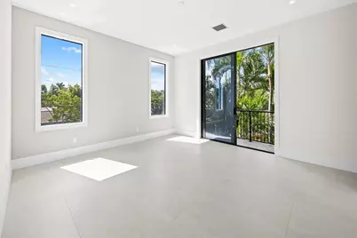 1401 NE 16th Ave, Fort Lauderdale, FL 33304 - Photo 7