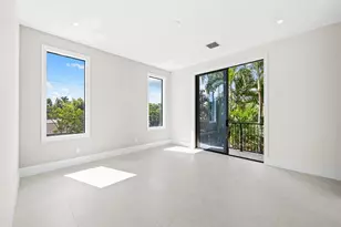 1401 NE 16th Ave, Fort Lauderdale, FL 33304 - Photo 7