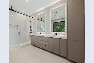 1401 NE 16th Ave, Fort Lauderdale, FL 33304 - Photo 35