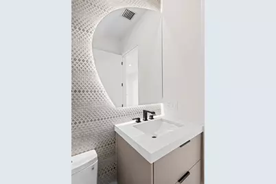 1401 NE 16th Ave, Fort Lauderdale, FL 33304 - Photo 21