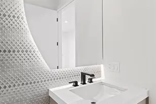 1401 NE 16th Ave, Fort Lauderdale, FL 33304 - Photo 21