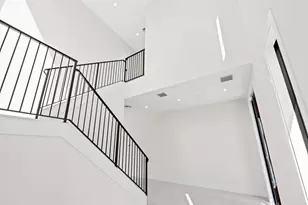 1401 NE 16th Ave, Fort Lauderdale, FL 33304 - Photo 29