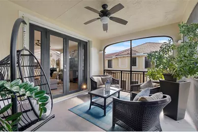 1588  Passion Vine Cir, Unit #1588, Weston, FL 33326 - Photo 37