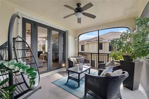 1588 Passion Vine Cir, Weston, FL 33326 - Photo 37