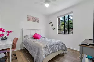 1588 Passion Vine Cir, Weston, FL 33326 - Photo 31