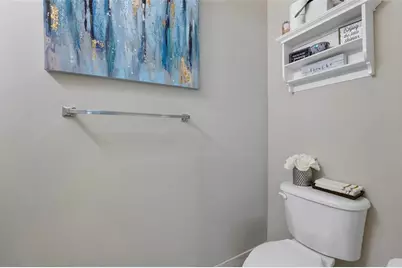 1588  Passion Vine Cir, Unit #1588, Weston, FL 33326 - Photo 19