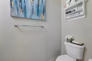 1588 Passion Vine Cir, Weston, FL 33326 - Photo 19